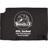 BrewZilla 65L Neoprene Jacket view 1