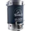 BrewZilla 65L Neoprene Jacket view 2