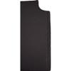 BrewZilla 65L Neoprene Jacket view 3