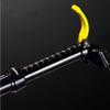Bicycle Accessories Mountain Cycling Dropper Post Lever Seatpost Dropper Bike Adjustable Seat Post Drop (31.6mm) Bike Parts view 3