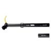 Bicycle Accessories Mountain Cycling Dropper Post Lever Seatpost Dropper Bike Adjustable Seat Post Drop (31.6mm) Bike Parts view 4