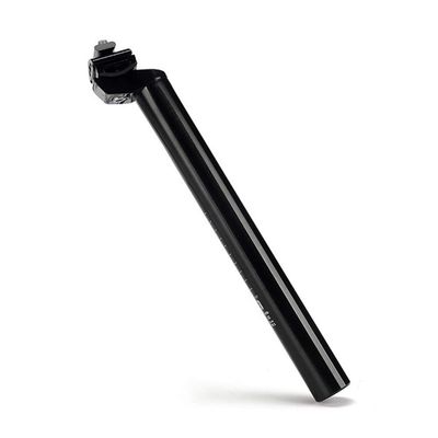 Bicycle Accessories Bike Seatpost,Ultralight MTB Carbon Fibre Mountain Road Bike Bicycle Seatpost Saddle Seats Post Seats Tube Cycling Bikes Parts Bike Parts