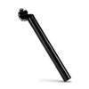 Bicycle Accessories Bike Seatpost,Ultralight MTB Carbon Fibre Mountain Road Bike Bicycle Seatpost Saddle Seats Post Seats Tube Cycling Bikes Parts Bike Parts view 1