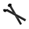 Bicycle Accessories Bike Seatpost,Ultralight MTB Carbon Fibre Mountain Road Bike Bicycle Seatpost Saddle Seats Post Seats Tube Cycling Bikes Parts Bike Parts view 3