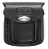 John Deere Black Medium Sheath view 1