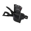 SHIMANO Shift Lever Right 10s w/o OGD Spare Parts, Adults Unisex, Multicolor (Multicolor), One Size view 1