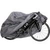 Bicycle Accessories Outdoor UV Protector Bicycle Cover Bike Rain Snow Dustproof Cover Sunshine Protective Motorcycle Waterproof Cover 82.639.3in Bike Parts view 1