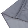 Bicycle Accessories Outdoor UV Protector Bicycle Cover Bike Rain Snow Dustproof Cover Sunshine Protective Motorcycle Waterproof Cover 82.639.3in Bike Parts view 4