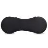 SJHY Bicycle Accessories 700C 26"-29" Stretch Bicycle dust Cover,Environmental Protection Paint Non-Fading Elastic Fabric Indoor Road Bicycle Cover Bike Parts (Color : Black) view 1