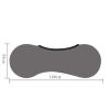 SJHY Bicycle Accessories Bicycle dust Cover 26 inch,Bicycle dustproof Sunscreen tire Protection Cover Mountain Road Bike Indoor Storage Cover Elastic Bike Parts (Color : 087) view 2