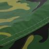 Bicycle Accessories Camouflage Universal Protective Cover Dustproof Waterproof Shelter Sun Block Cover Bike Rain Cover Bike Parts (Size : Medium) view 4