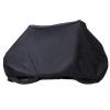 Bicycle Accessories 1PC Bike Outdoor Cover Waterproof Bicycle Cover Rain Sun UV Dust Wind Proof Covers (200X70X110cm) Bike Parts view 1