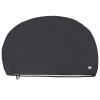 Bicycle Accessories 1PC Bike Outdoor Cover Waterproof Bicycle Cover Rain Sun UV Dust Wind Proof Covers (200X70X110cm) Bike Parts view 2
