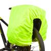 Bicycle Accessories Bicycle Bag Dust Cover,Protective Road Bike Rear Seat Rain Cover Luggage Waterproof Bag Rainproof Equipment Gears Bike Parts view 2