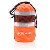 Acelane Throw Bag for Water Rescue with 70ft Reflective Throw Rope, Floating Rescue Ropes for Whitewater Boating, Kayaking, Ice Fishing, Rafting, Swimming, High Visibility Safety Boating Equipment view 1