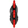 Imperial Black Red 110 view 4