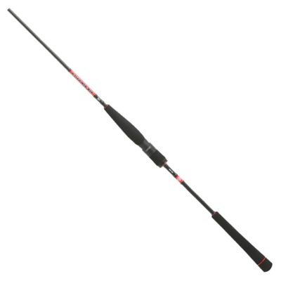 JACKALL 21 Bing Stick RB BSRB-S66ML