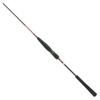 JACKALL 21 Bing Stick RB BSRB-S66ML view 1