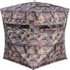 .30-06 Outdoors 30-06 Groung Blind Native Spirit 600d 48''x48''x62'' Camo Spirit-DR view 1