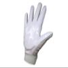 BARNETT FKG-03 White (L) High Level Linebacker Football Gloves, LB, RB, TE view 3