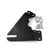 Freewheel 450W Bike Drive System Bicycle Motor Throttle Power Switch Indicator Lights Easy (36V) view 4