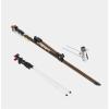 JINLI-CASE Renene Multifunction Fishing Rod Holders Aluminum Alloy Rod Stand (Color : Luminous 2.7M) view 4