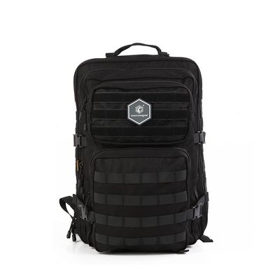 EMERSONGEAR Tactical 7 Days Large Volume Multifunctional Backpack,Medium Rucksack 45L,Waterproof