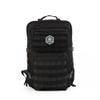 EMERSONGEAR Tactical 7 Days Large Volume Multifunctional Backpack,Medium Rucksack 45L,Waterproof view 1