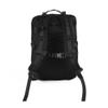 EMERSONGEAR Tactical 7 Days Large Volume Multifunctional Backpack,Medium Rucksack 45L,Waterproof view 2