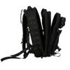 EMERSONGEAR Tactical 7 Days Large Volume Multifunctional Backpack,Medium Rucksack 45L,Waterproof view 3