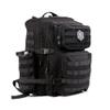 EMERSONGEAR Tactical 7 Days Large Volume Multifunctional Backpack,Medium Rucksack 45L,Waterproof view 4