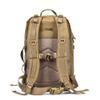 emersongear Tactical 7 Days Large Volume Multifunctional Backpack 45L,Waterproof view 2