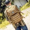 emersongear Tactical 7 Days Large Volume Multifunctional Backpack 45L,Waterproof view 4