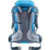 Deuter Unisex Futura 26 Hiking Backpack view 2