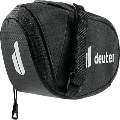 Deuter Bike Bag 0.3