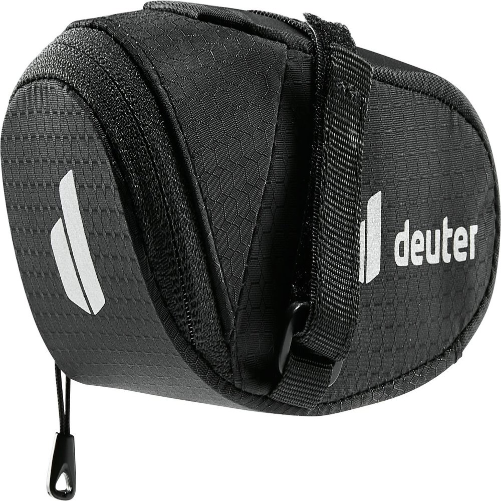 Deuter Bike Bag 0.3
