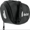 Deuter Bike Bag 0.3 view 1