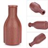 Yunir Dice Bottle, Billiard Dice Billiard Shaker Bottle and 16 Numbered Tally Balls Pool Dice Billiard Accessories view 4