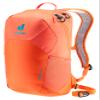 Deuter Unisex Speed Lite 13L Backpack, Paprika-Saffron view 1