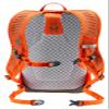 Deuter Unisex Speed Lite 13L Backpack, Paprika-Saffron view 2