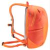 Deuter Unisex Speed Lite 13L Backpack, Paprika-Saffron view 3