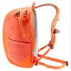 Deuter Unisex Speed Lite 13L Backpack, Paprika-Saffron view 4