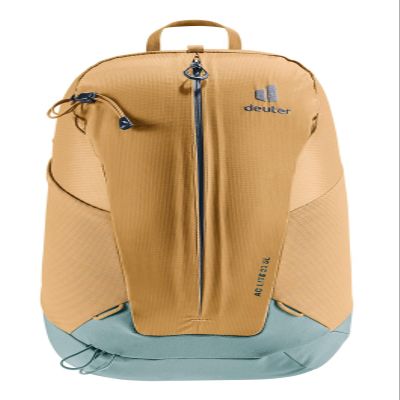 Deuter Women's Ac Lite 21 Sl Hiking Backpack