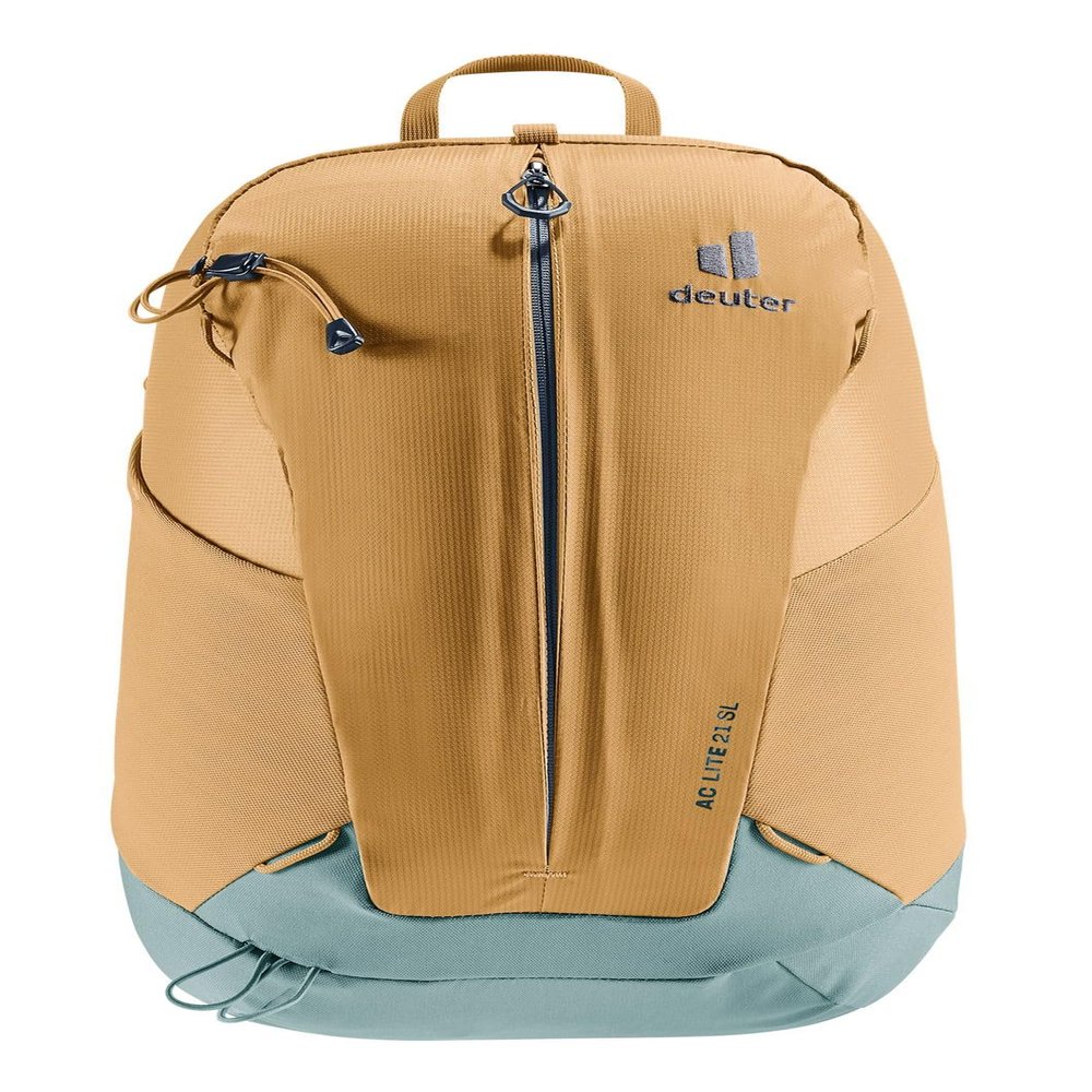 Deuter Women's Ac Lite 21 Sl Hiking Backpack