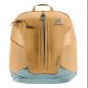 Deuter Women's Ac Lite 21 Sl Hiking Backpack view 1