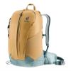 Deuter Women's Ac Lite 21 Sl Hiking Backpack view 2