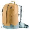 Deuter Women's Ac Lite 21 Sl Hiking Backpack view 4