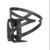Topeak Ninja Master+ Bottle Cage for Bicycle, Model X1AJ view 1