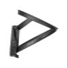 Topeak Ninja Master+ Bottle Cage for Bicycle, Model X1AJ view 3