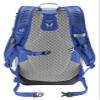 Deuter Speed Lite 21L Hiking Lightweight Backpack - Tin-Indigo view 2